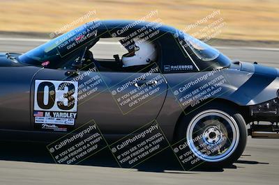 media/Feb-23-2025-Speed Ventures (Sun) [[25fd992014]]/Red Group/Session 2 (Turn 3)/